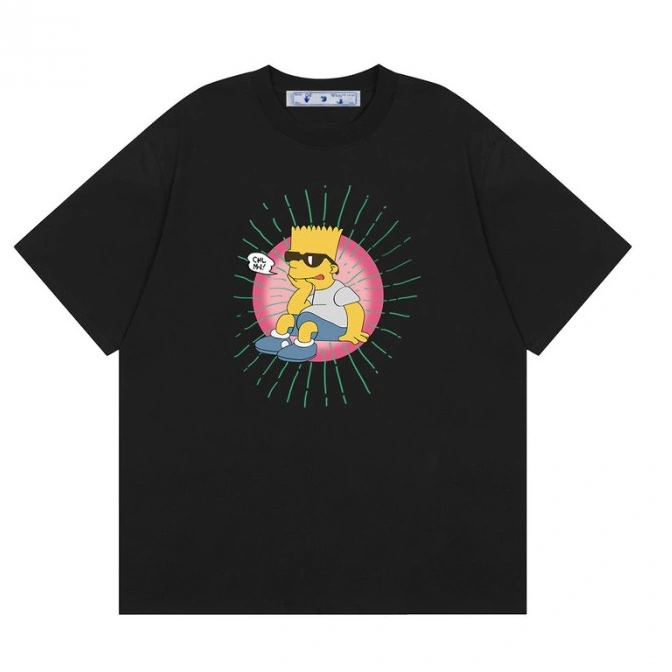 AJ Travis DM7866-106 OG SP Low Scott 1 x 0629